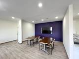175 Stateline Rd - Photo 15
