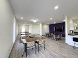 175 Stateline Rd - Photo 19