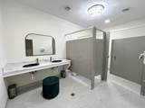 175 Stateline Rd - Photo 20