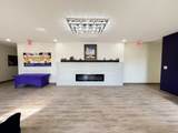175 Stateline Rd - Photo 3