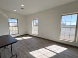 175 Stateline Rd - Photo 23