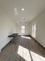 175 Stateline Rd - Photo 24