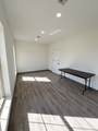 175 Stateline Rd - Photo 25