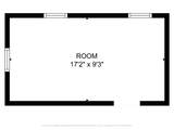 175 Stateline Rd - Photo 26