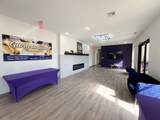 175 Stateline Rd - Photo 4