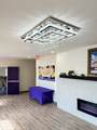 175 Stateline Rd - Photo 5