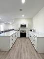 175 Stateline Rd - Photo 8