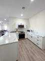 175 Stateline Rd - Photo 9