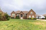 2250 London Ln - Photo 2