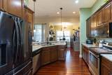 2250 London Ln - Photo 11