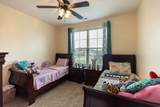 2250 London Ln - Photo 12