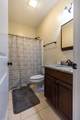 2250 London Ln - Photo 13
