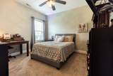 2250 London Ln - Photo 14