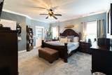 2250 London Ln - Photo 15