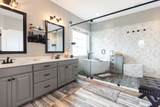 2250 London Ln - Photo 16