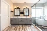 2250 London Ln - Photo 17