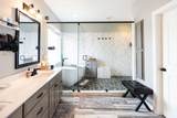 2250 London Ln - Photo 18