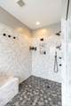 2250 London Ln - Photo 19