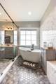 2250 London Ln - Photo 20