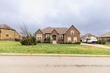 2250 London Ln - Photo 3