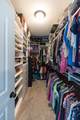 2250 London Ln - Photo 21