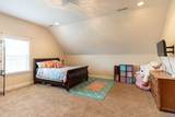 2250 London Ln - Photo 22