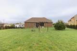 2250 London Ln - Photo 25