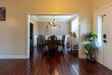 2250 London Ln - Photo 4