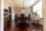 2250 London Ln - Photo 5