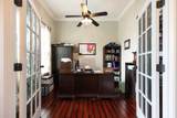 2250 London Ln - Photo 6
