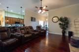 2250 London Ln - Photo 7