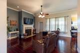 2250 London Ln - Photo 8