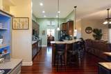 2250 London Ln - Photo 9