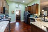 2250 London Ln - Photo 10