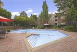 2025 Woodmont Blvd - Photo 1