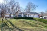 118 Glenwood Dr - Photo 1