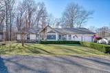 118 Glenwood Dr - Photo 2