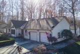 118 Glenwood Dr - Photo 12