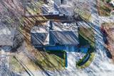 118 Glenwood Dr - Photo 13