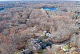 118 Glenwood Dr - Photo 14