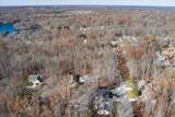 118 Glenwood Dr - Photo 15