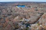 118 Glenwood Dr - Photo 16
