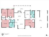 118 Glenwood Dr - Photo 18