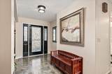118 Glenwood Dr - Photo 20