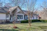 118 Glenwood Dr - Photo 3
