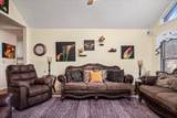 118 Glenwood Dr - Photo 21