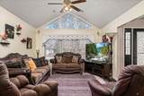 118 Glenwood Dr - Photo 22