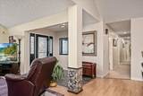118 Glenwood Dr - Photo 23
