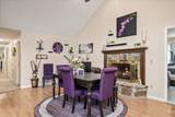 118 Glenwood Dr - Photo 24