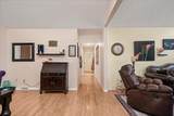 118 Glenwood Dr - Photo 25